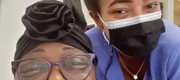 Dental Excellence of Atlanta