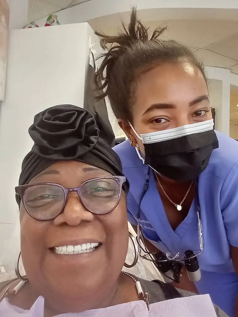 Dental Excellence of Atlanta