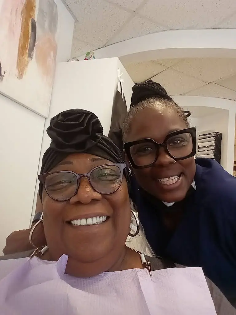 Dental Excellence of Atlanta