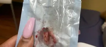 Jackson's Dental Center