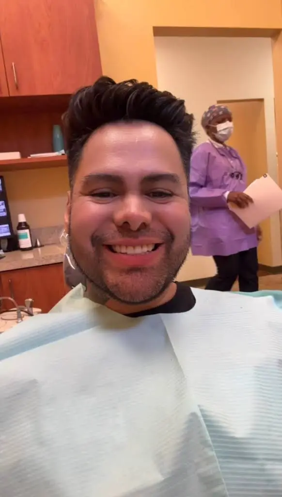 Jackson's Dental Center