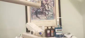 Plus One Dental Associates
