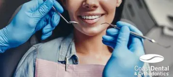 Coast Dental