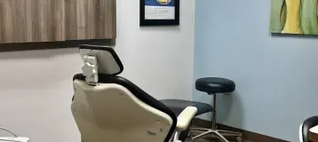 Great Expressions Dental Centers