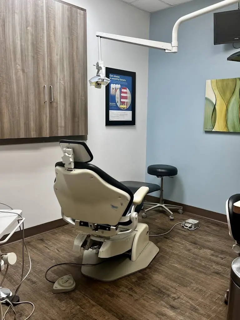 Great Expressions Dental Centers