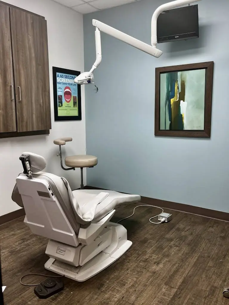Great Expressions Dental Centers