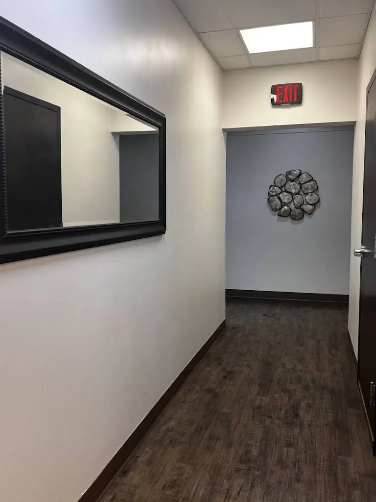 Great Expressions Dental Centers