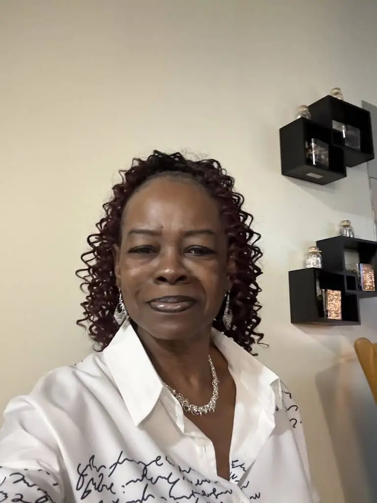 Great Expressions Dental Centers