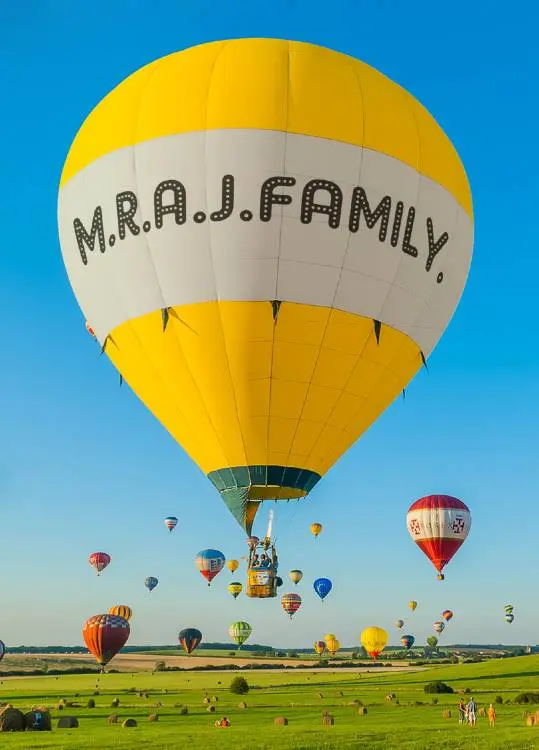 J & J Family Dentistry