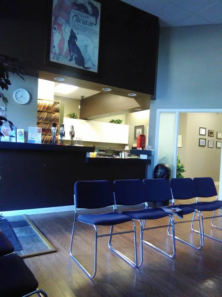 West Georgia Dental