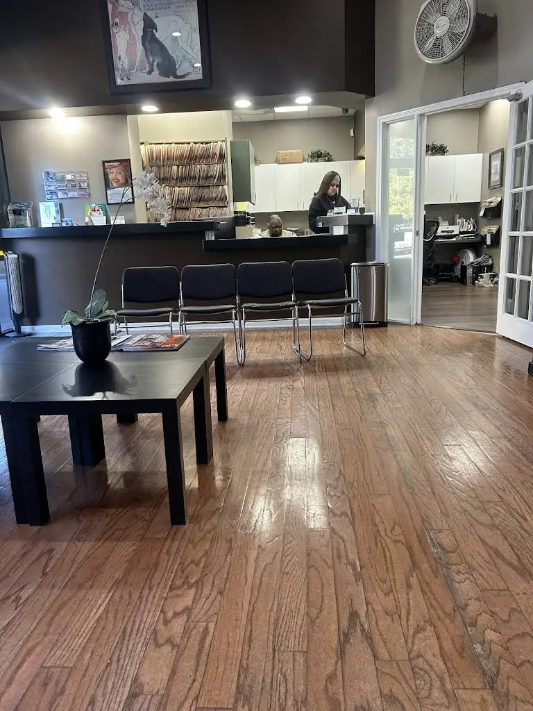 West Georgia Dental