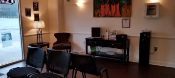 Greenbriar Dental Care