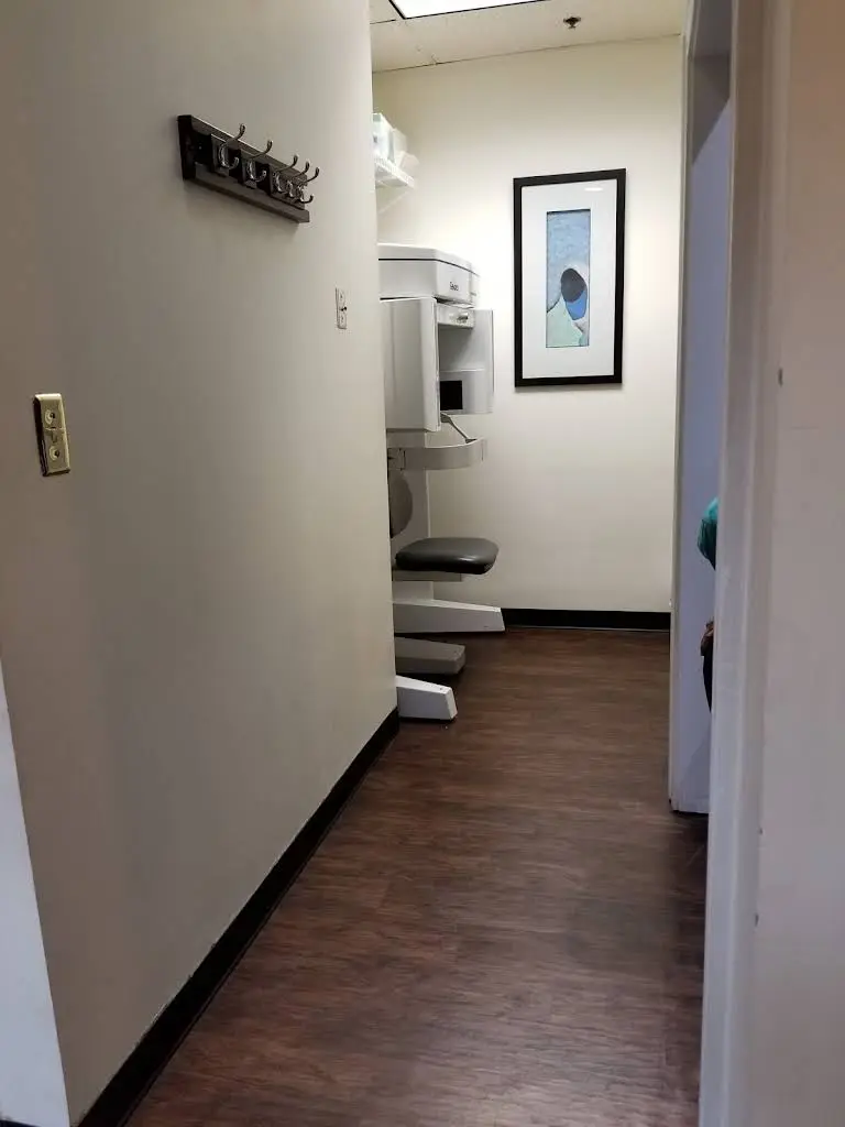Greenbriar Dental Care