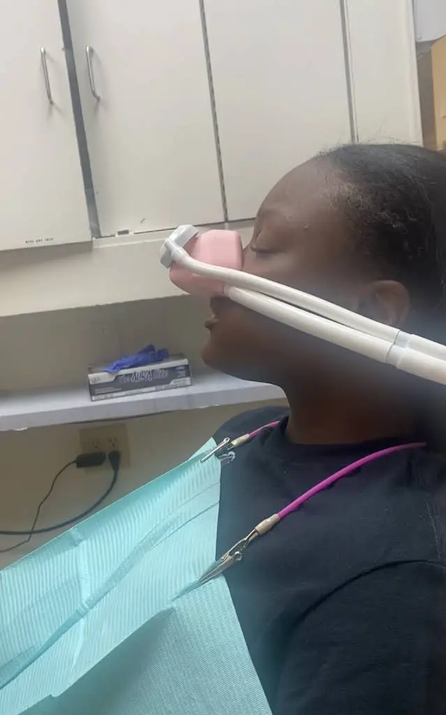 Greenbriar Dental Care