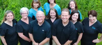 Greg Elwell Family Dentistry