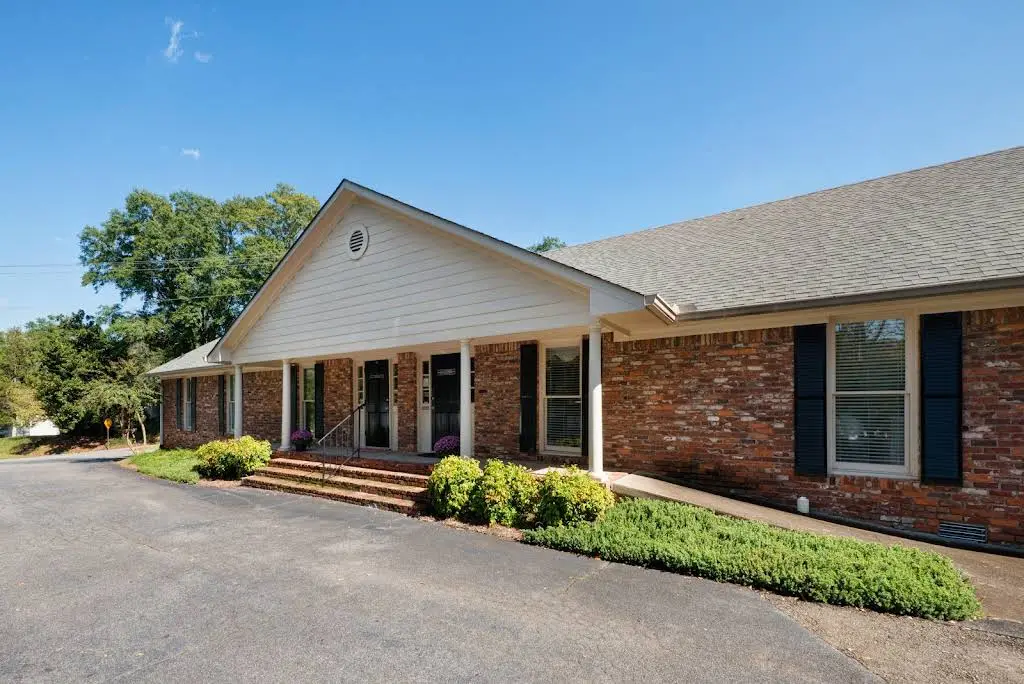 Greg Elwell Family Dentistry