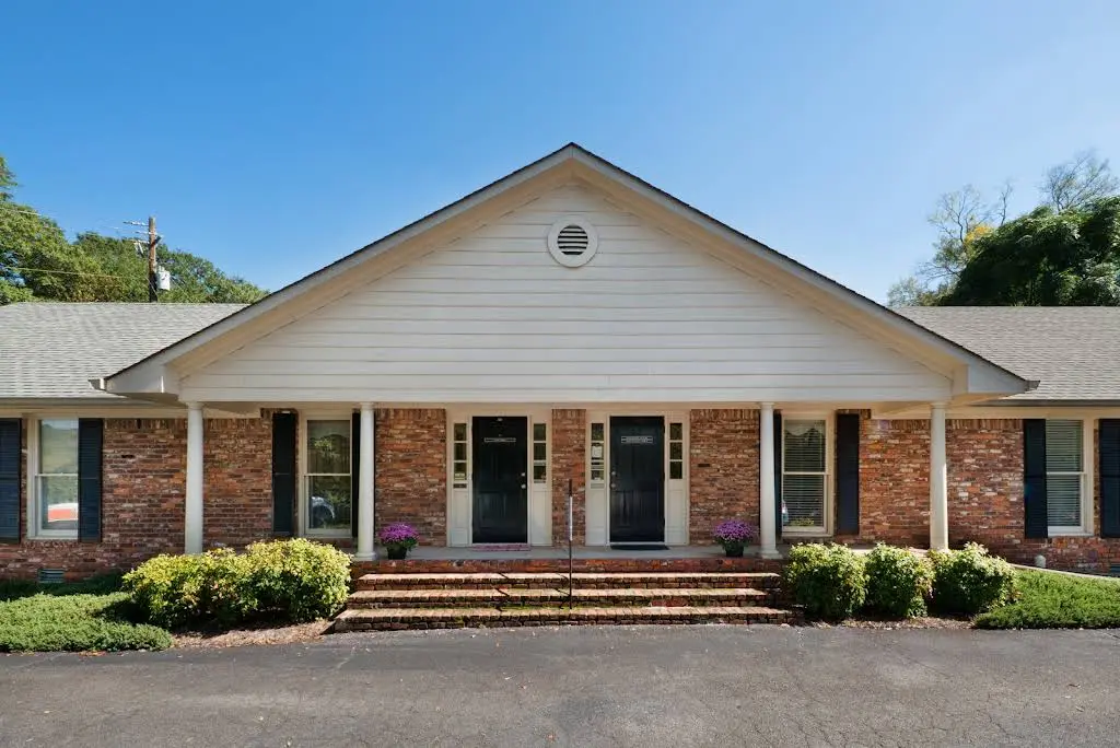 Greg Elwell Family Dentistry