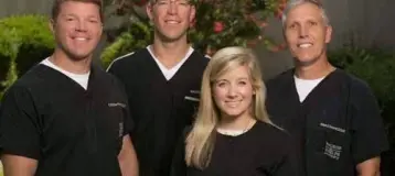 Swords and Phelps Dentistry