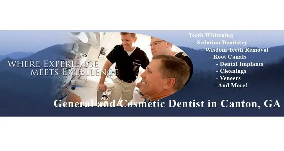 Swords and Phelps Dentistry