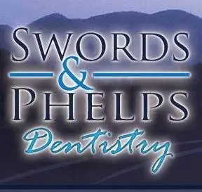 Swords and Phelps Dentistry