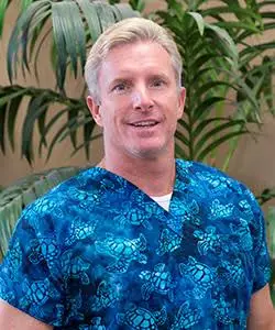 Canton Dental