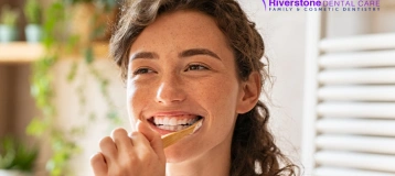 Riverstone Dental Care