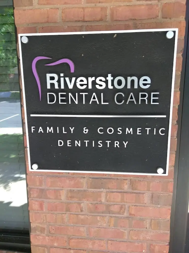 Riverstone Dental Care