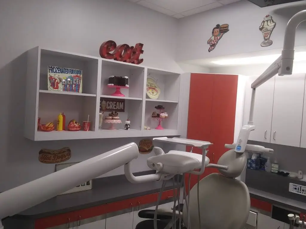 Dental Town