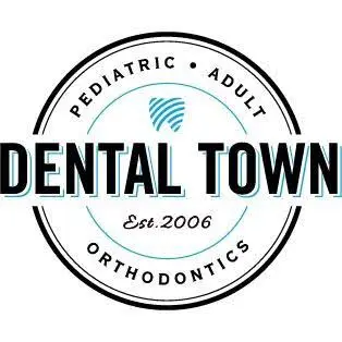 Dental Town