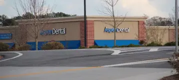 Aspen Dental