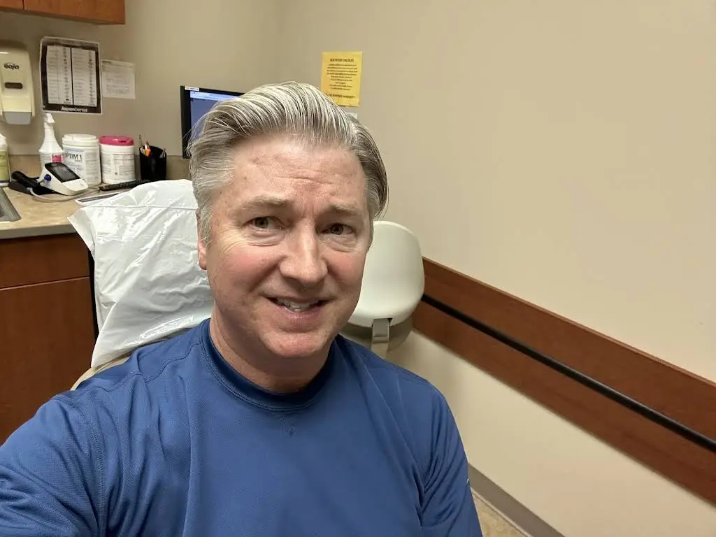 Aspen Dental