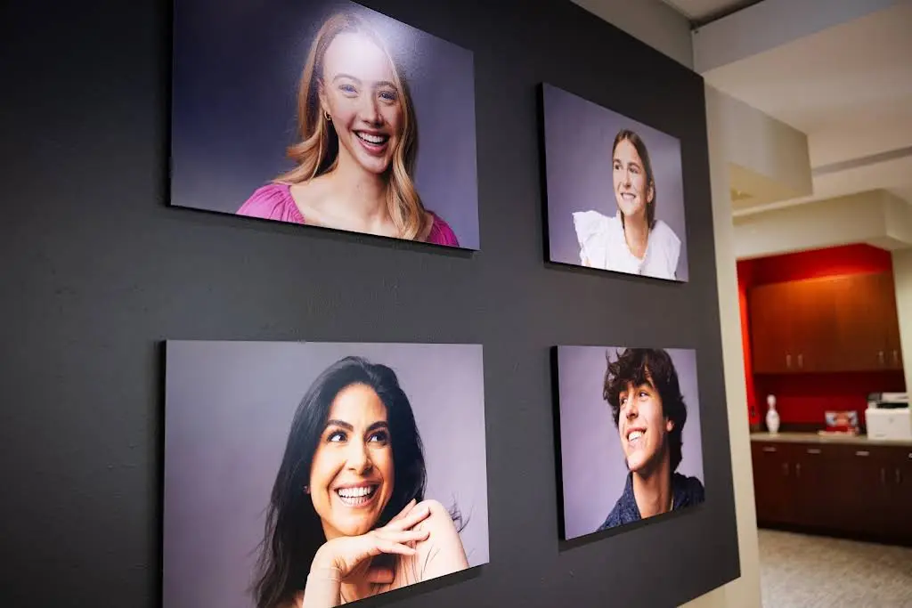 Smile Doctors