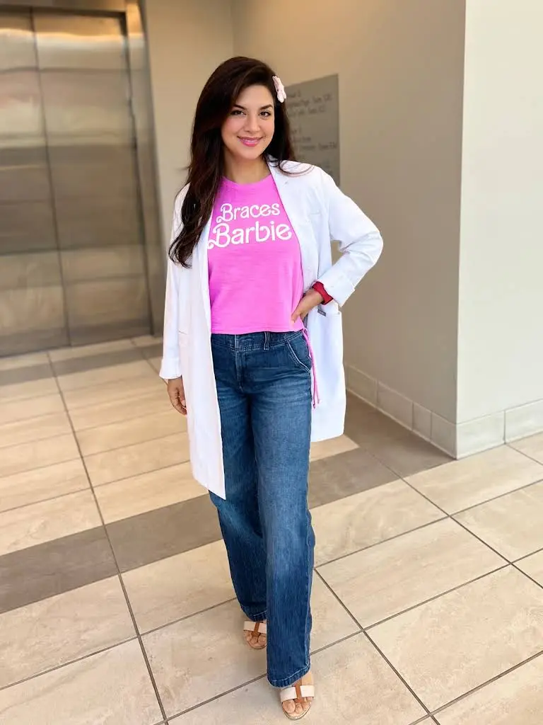 Smile Doctors