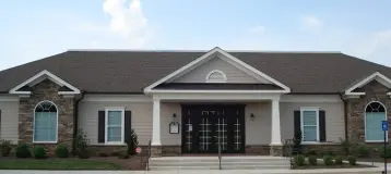Lloyd Family Dental Care