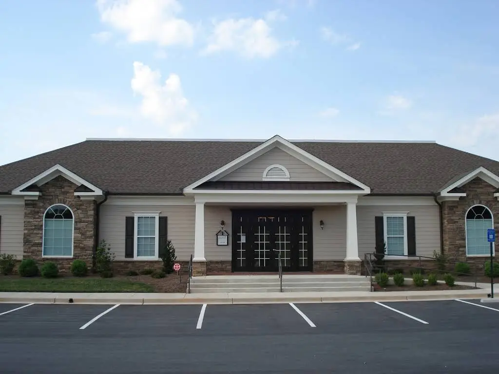 Lloyd Family Dental Care