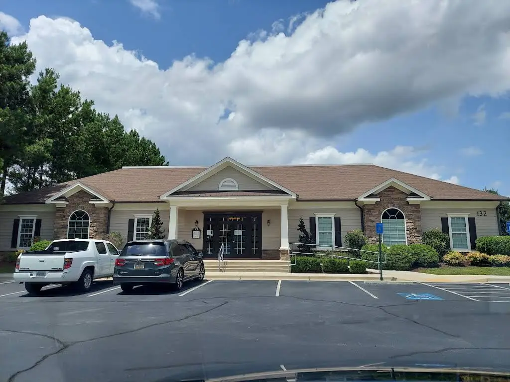 Lloyd Family Dental Care