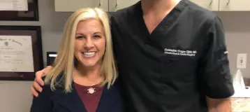 Atlanta Oral & Facial Surgery