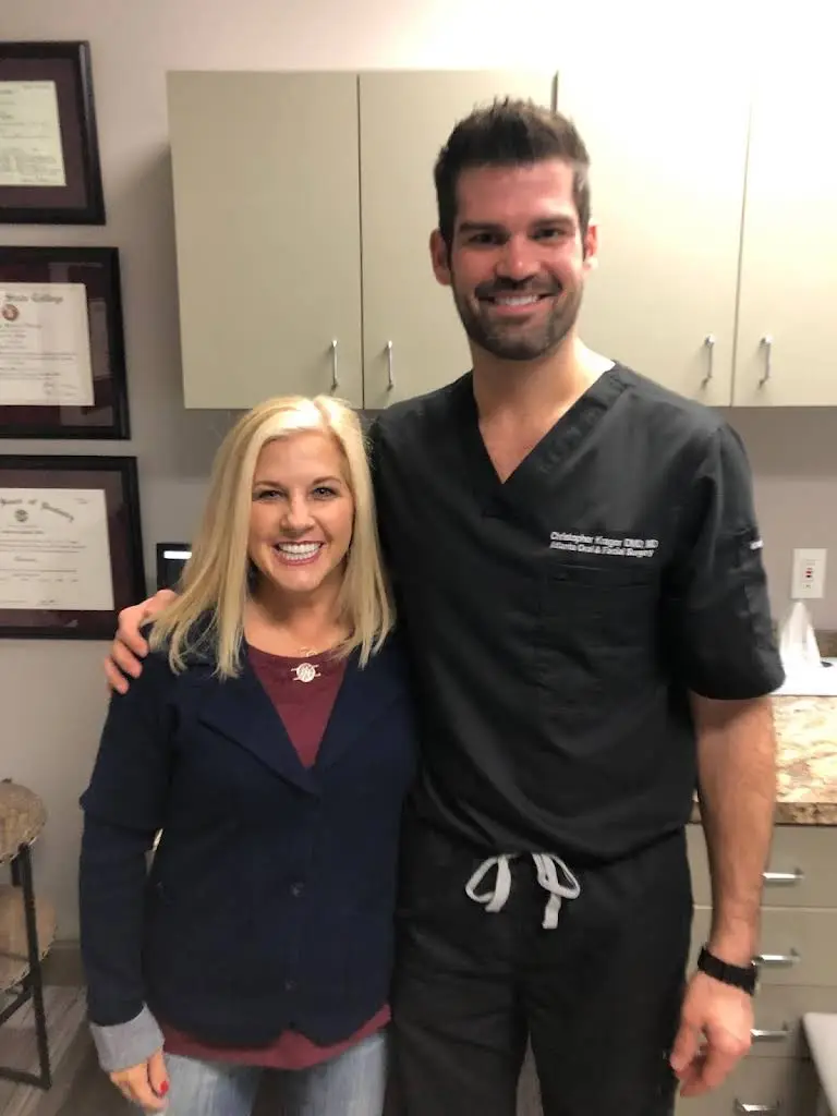 Atlanta Oral & Facial Surgery