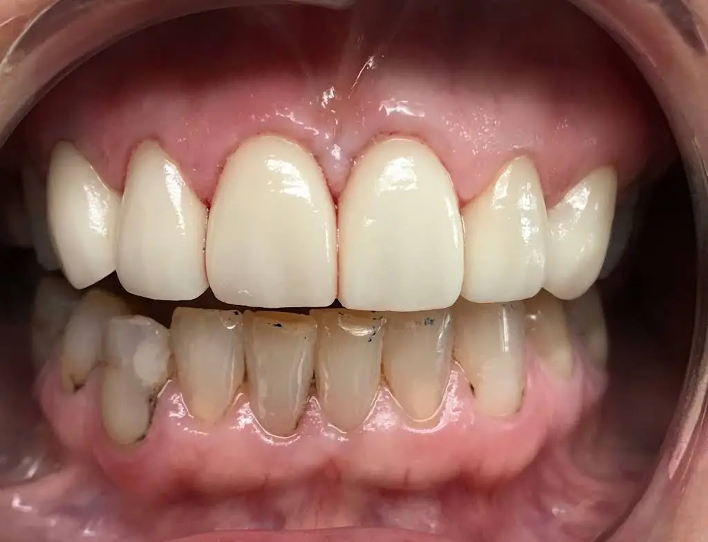 East Market Family Dental, PLLC