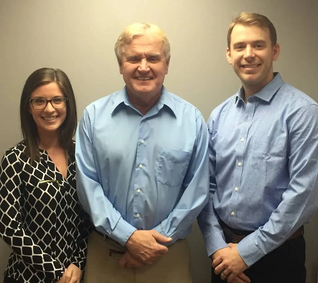 East Market Family Dental, PLLC