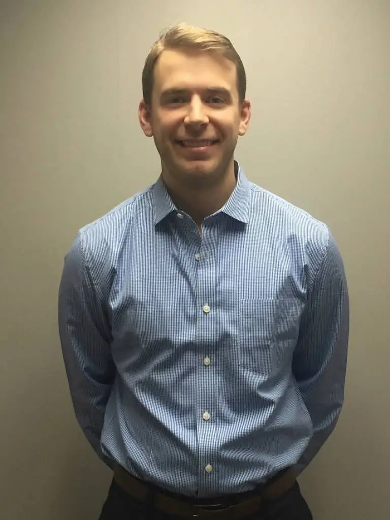 East Market Family Dental, PLLC