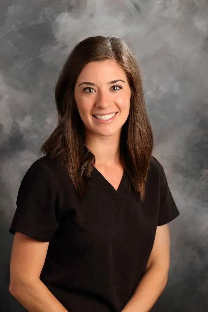 East Market Family Dental, PLLC