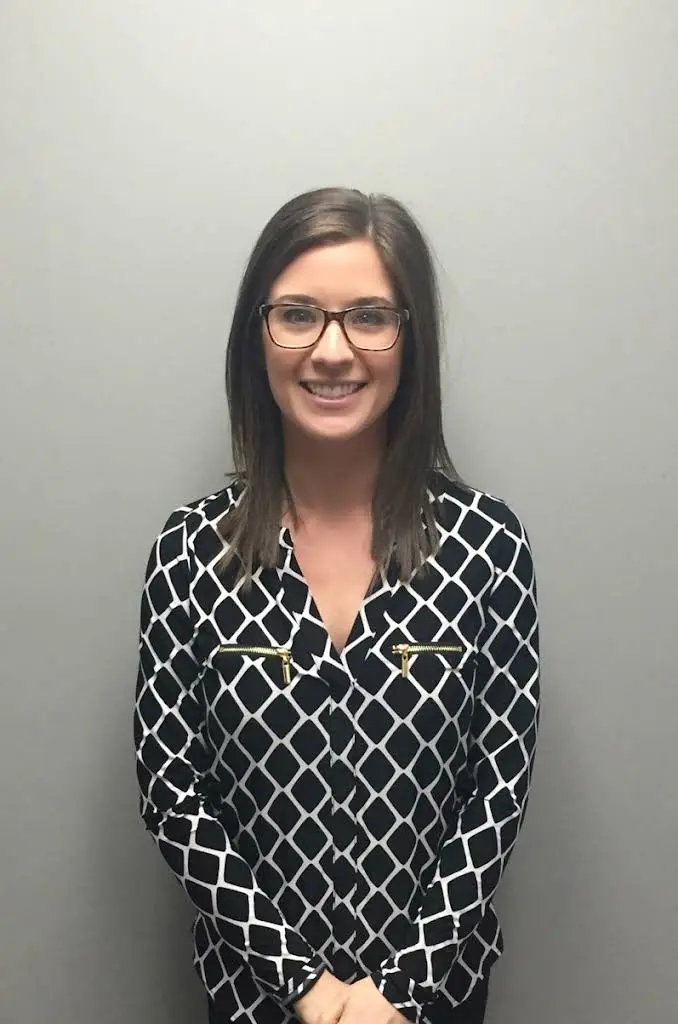 East Market Family Dental, PLLC