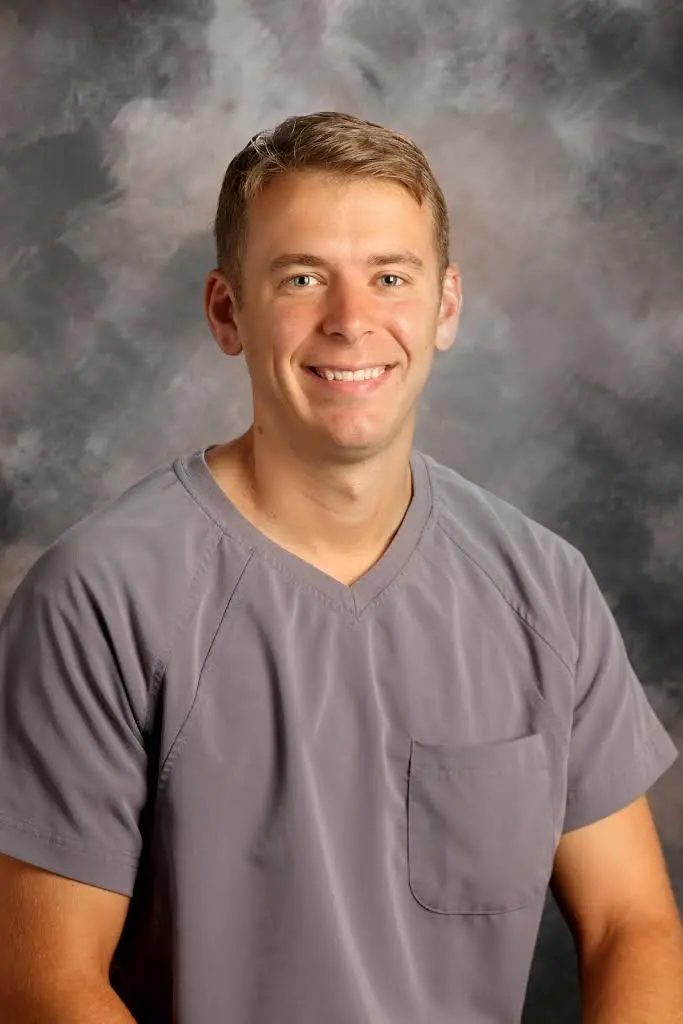 East Market Family Dental, PLLC