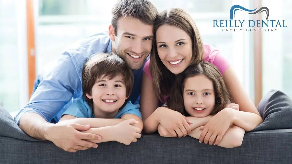 Reilly Dental