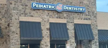 All Stars Pediatric Dentistry
