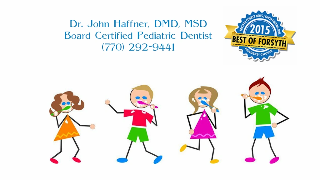 All Stars Pediatric Dentistry
