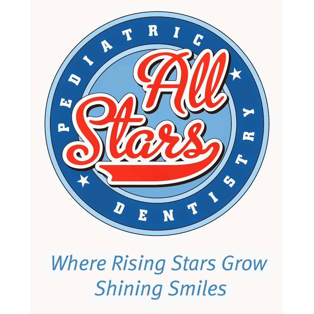 All Stars Pediatric Dentistry