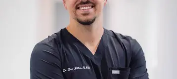 Dental Partners of North Georgia