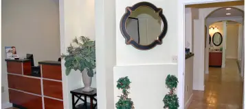 Georgia Orthodontic Care